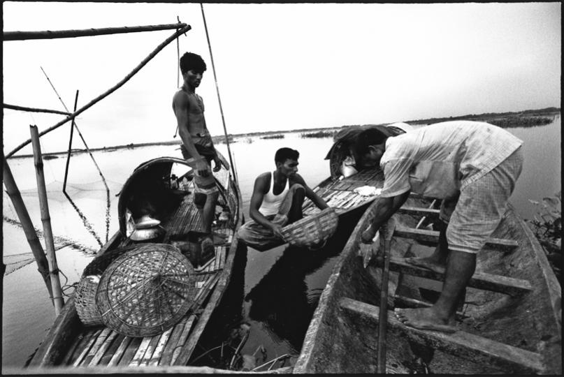 Sylhet fishermen Sriramshri2